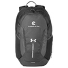 Hustle Backpack 6.0