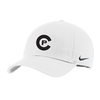 Nike Heritage Cotton Twill Cap